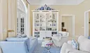 11721 Turtle Beach Road Photo
