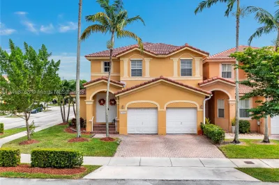 11363 SW 137th Psge #11363 1