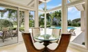 17925 SE Village Cir Photo