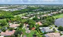 3577 SE Doubleton Drive Photo
