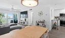 236 Castlewood Drive #205 Photo