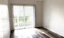 151 SW 135th Ter #111T Photo