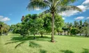 3530 Embassy Drive Photo