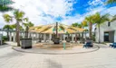 15962 Wildflower Court Photo