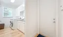 4081 NW Briarcliff Circle Photo