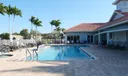 10414 Utopia Circle E Photo