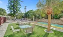 2400 NE 9th St #603 Photo