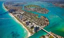 10275 Collins Ave #1130 Photo