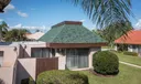 3319 SE La Prado Court Photo