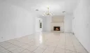2901 Embassy Drive Photo