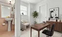 8827 Hawthorne Ave #- Photo