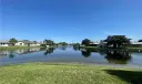 7640 Westwood Dr #401 Photo