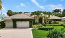 19085 SE Coral Reef Lane Photo