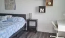 13499 Biscayne Blvd #610 Photo