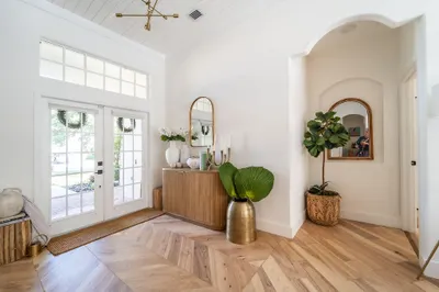 8792 SW Fishermans Wharf Drive 1