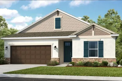 485 SE Ranch Oak Circle 1