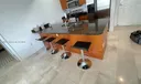 4100 Salzedo St #811 Photo