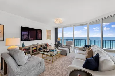 570 Ocean Drive #902 1