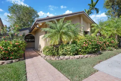 13158 SW 90th Pl 1