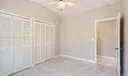 3040 NW 94th Ave Photo