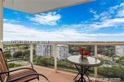 1351 NE Miami Gardens Dr #1425E 1