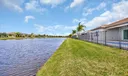 11039 SW Ivory Springs Lane Photo