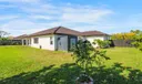 22532 SW 128th Pl Photo
