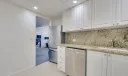 333 Sunset Avenue #410 Photo