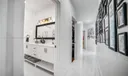 18500 SW 78th Place Photo
