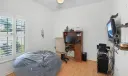 2206 SE Adobe Street Photo