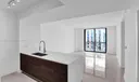 301 Altara Ave #728 Photo
