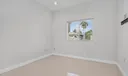 7940 Exeter Circle E #201 Photo