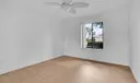 112 Inner Harbour Way Photo