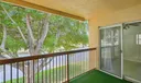 7640 Westwood Dr #415 Photo