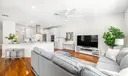 6734 Hannah Cove Photo