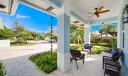 5714 SE Horseshoe Point Road Photo