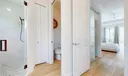 2420 SW Carriage Place Photo