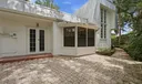 576 SW Rustic Circle Photo