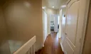 140 Day Lily Drive Photo