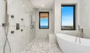 2405 Coco Plum Dr Photo