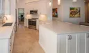 378 Kelsey Park Drive Photo