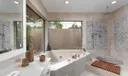 1000 E Cypress Dr Photo