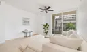 550 Okeechobee Boulevard #509 Photo
