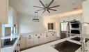7035 San Salvador Drive Photo