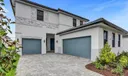 17334 SW 41st St #1 Photo