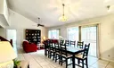 102 Maplecrest Circle Photo