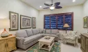 12444 Aviles Circle Photo