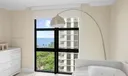 1121 Crandon Blvd #E802 Photo