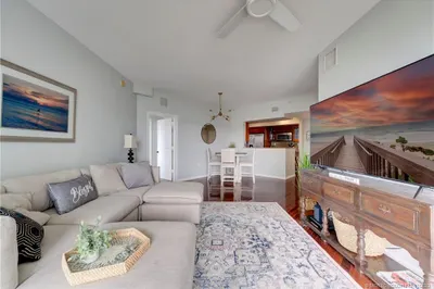 215 NW Flagler Avenue #308 1