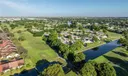 9234 Wedgewood Ln #D7 Photo